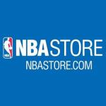 Up To 65% + Free Shipping On Storewide (Minimum Order: $29) at NBAStore.com Promo Codes
